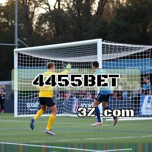 Basketball Empolgante na 4455 Bet: Aposte com Estilo!