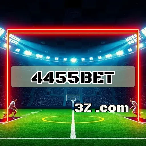 Roulette: A Emoção do Jogo no 4455 Bet