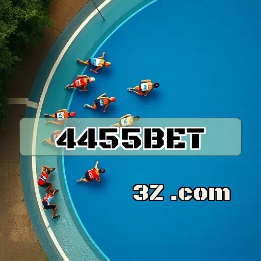 Aposte no tennis e divirta-se com a 4455 bet