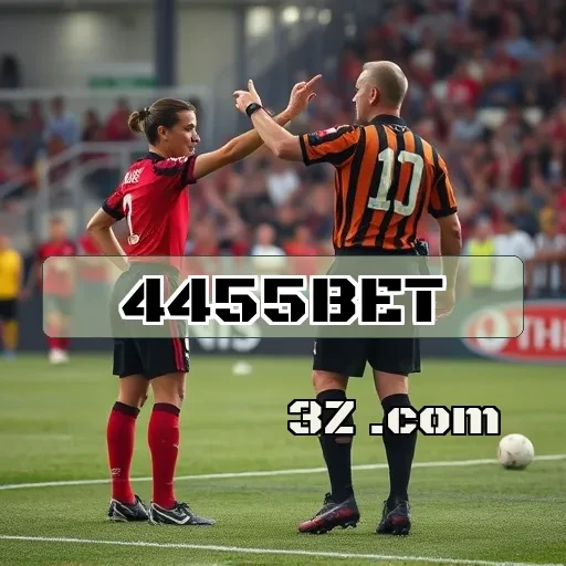Explorando o Mundo Virtual da 4455 Bet com Emoção e Diversão